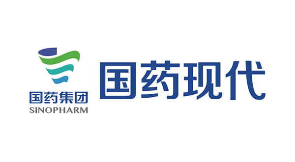 上海現(xiàn)代制藥